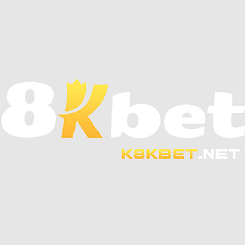 k8kbetnet