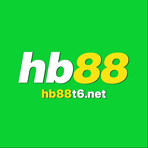 hb88t6net fotka