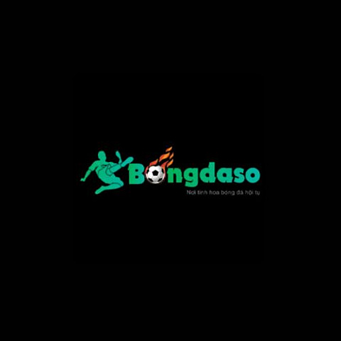 bongdaso1blog fotka