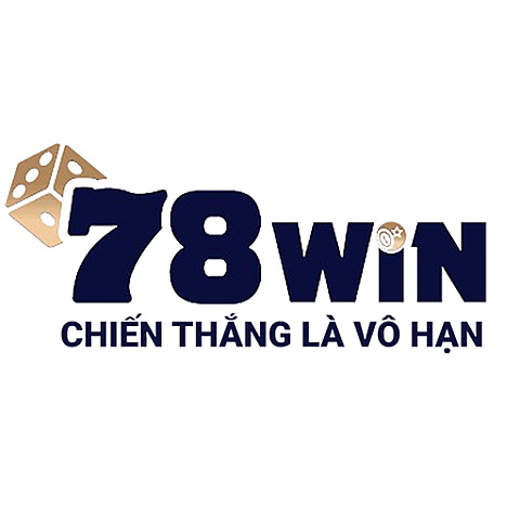 link78winwine fotka