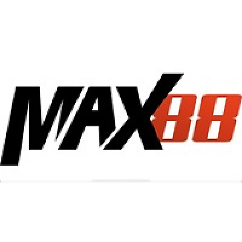 max88procom fotka