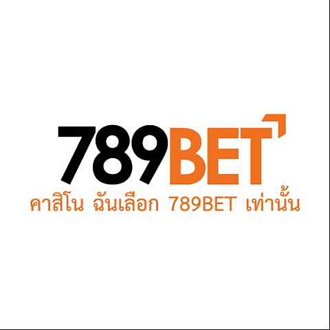789bet89net