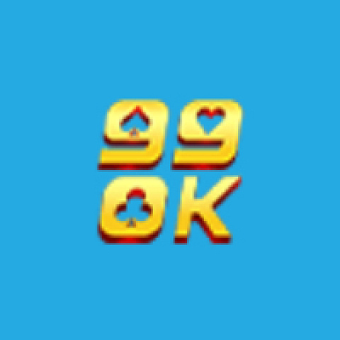 99okvegas fotka