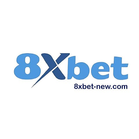 8xbetbookmaker1