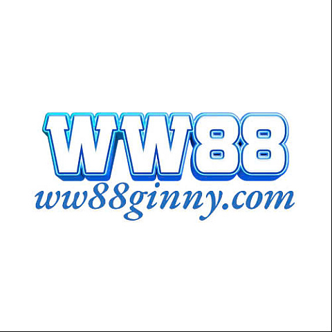 ww88ginnycom