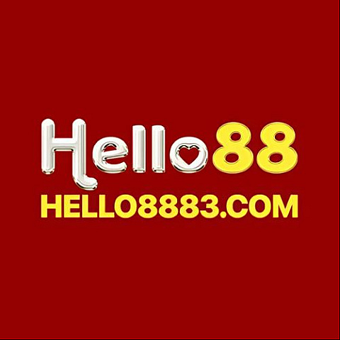 hello8883com fotka