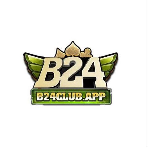 b24clubapp fotka