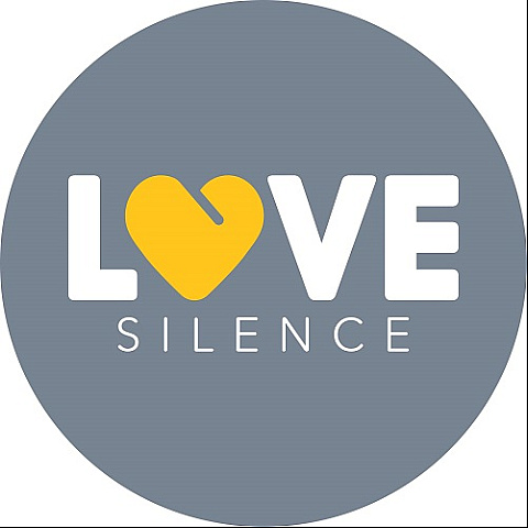 lovesilencecom