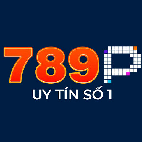 789pgay