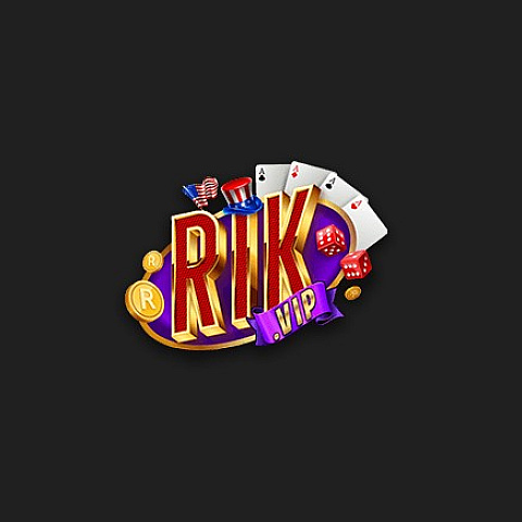 rikvipclubvc