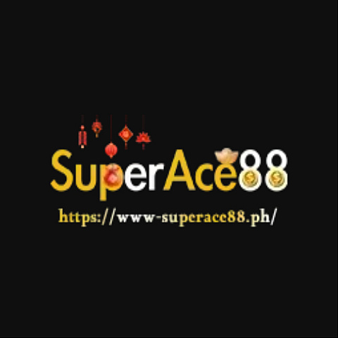 superace88ph