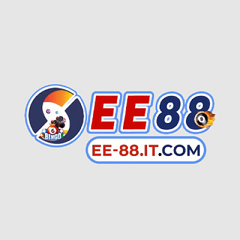 ee88itcom fotka