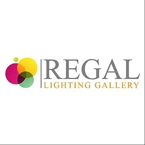 regallighting