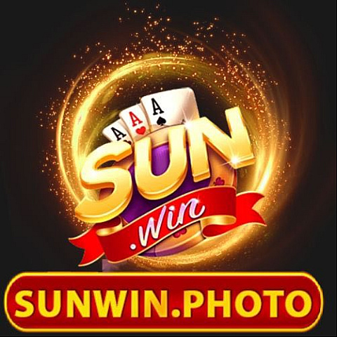 sunwinphoto fotka