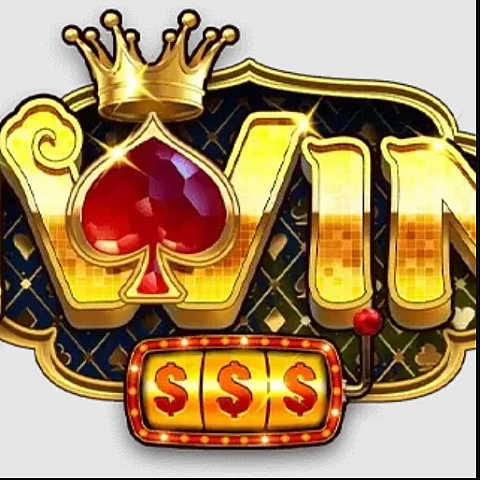 iwinclubws