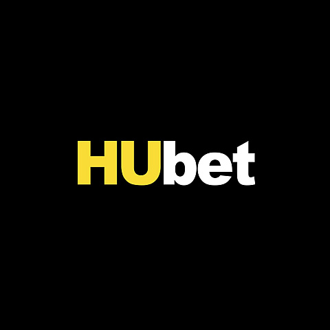 hubet02net