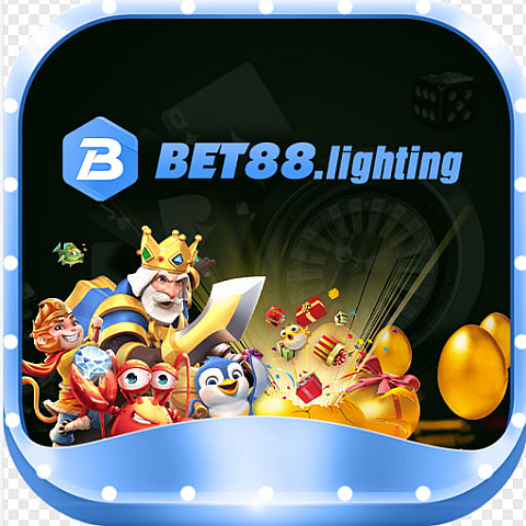 bet88light