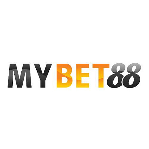 mybet88one fotka