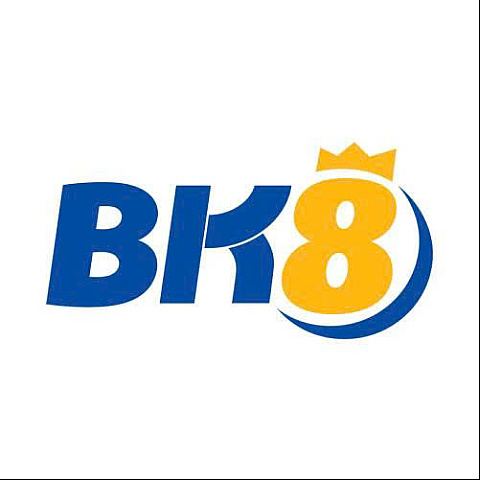 bk8akcom