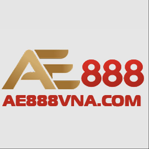 ae888vna