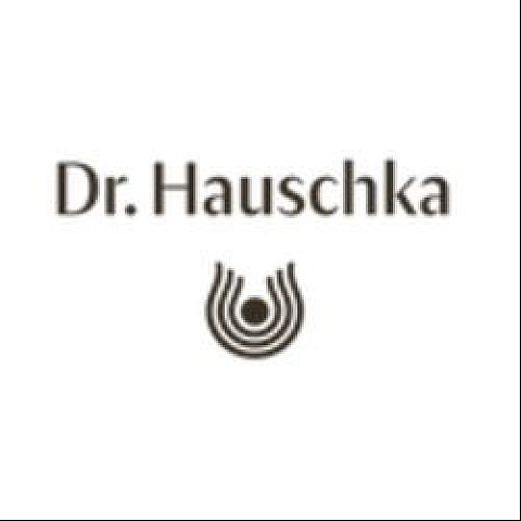 drhauschka