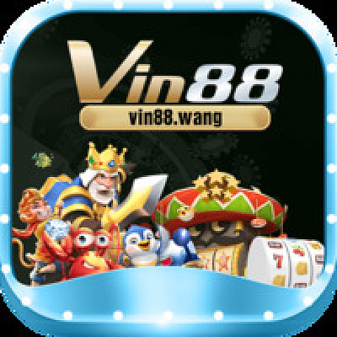 vin88wang fotka