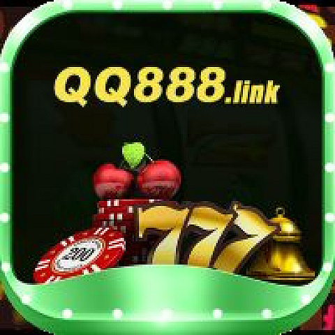 qq888link fotka