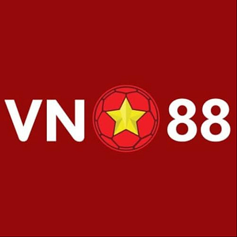 vn88consulting fotka
