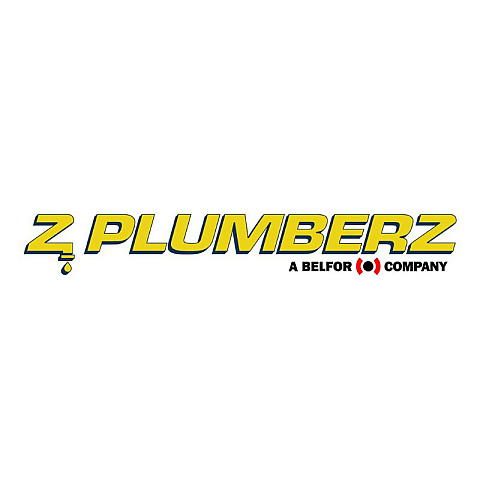 zplumberz