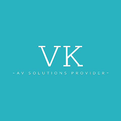 visualking