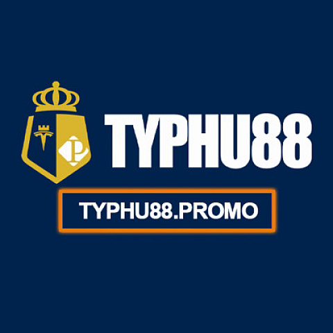 typhu88promo fotka