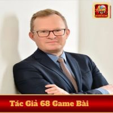 henrycarter68gambai