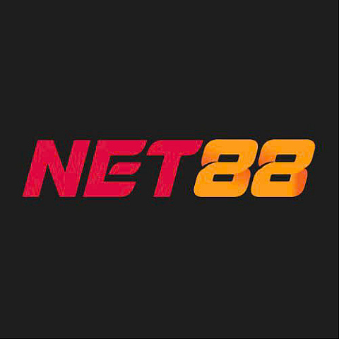 net88gdn fotka