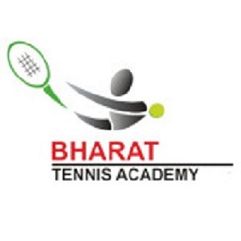 tennisacademy