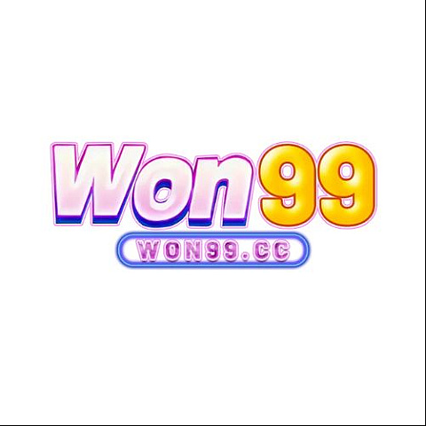 won99cc