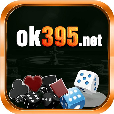 ok395net fotka