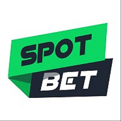 spotbetntobjj