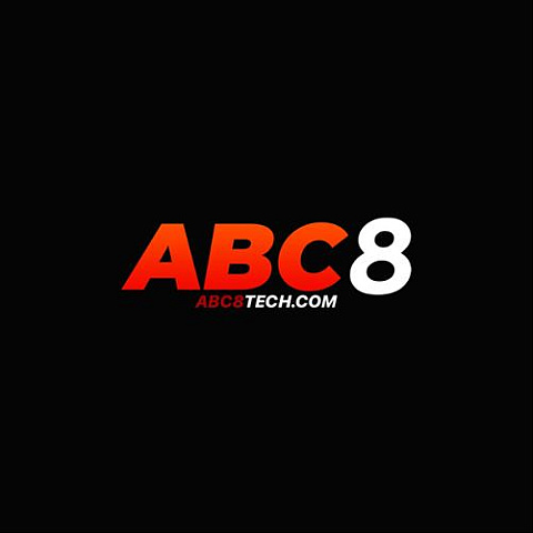 abc8techcom fotka