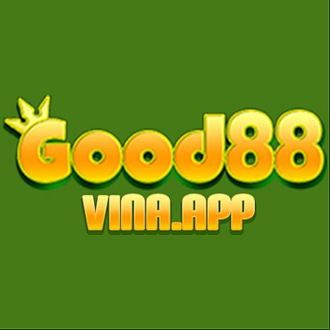 good88vinaapp fotka