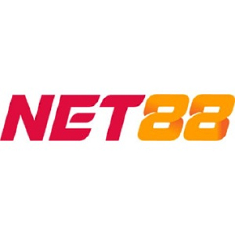 net886clubnet fotka