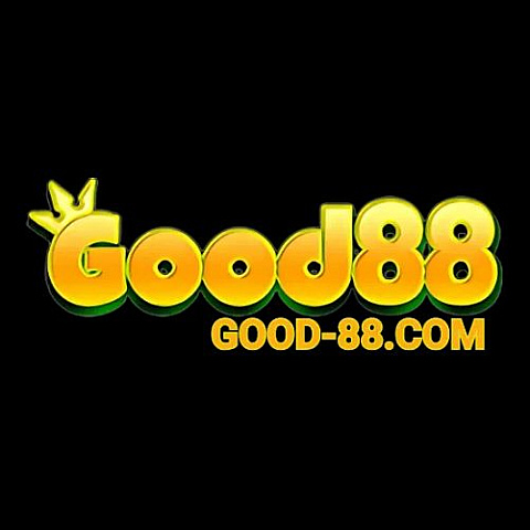 good88com1 fotka