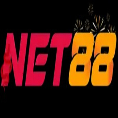 net88prolive