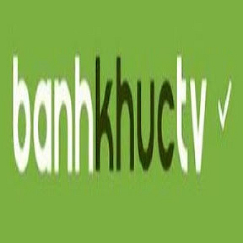 banhkhuctvcc