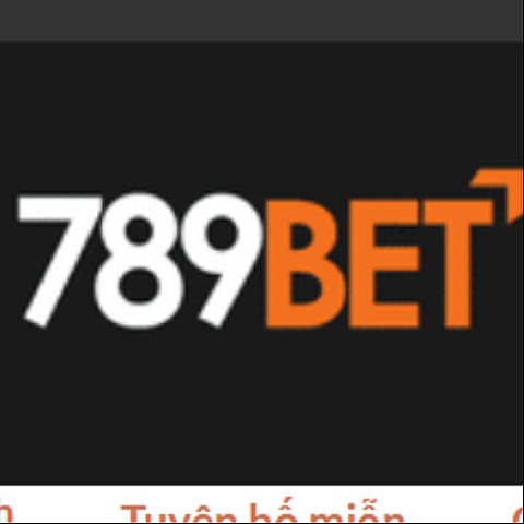 789betcareers