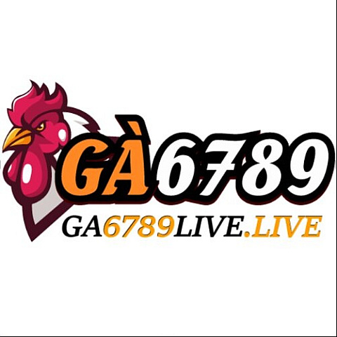 ga6789livelive1