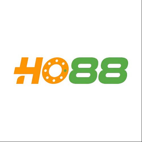 ho88com1