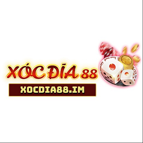 xocdia88im