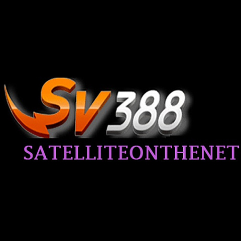 sv388satelliteonthenet