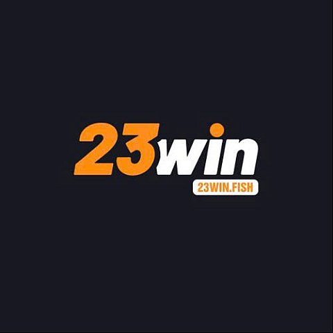 23winfish fotka