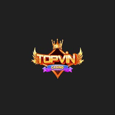 topvinink
